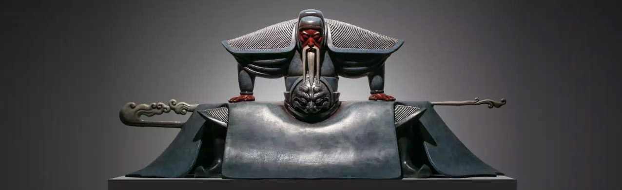 打造精品，是公司追求的終極目標(biāo)