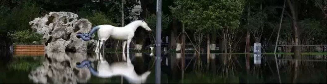 完善的售后服務(wù)體系，快速響應(yīng)客戶(hù)問(wèn)題